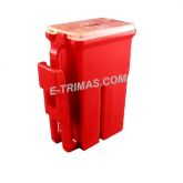 MMA-050A
